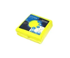 sciereczki-scierki-wielorazowe-uniwersalne-unitex-20-szt-zolte