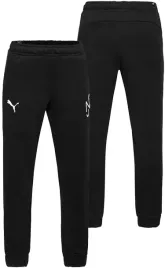 puma-sportowe-spodnie-dresowe-dzieciece-dla-chlopca-neymar-jr-116