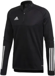 adidas-bluza-dresowa-meska-pilkarska-treningowa-mlodziezowa-xs