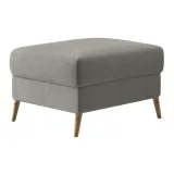 pufa-asgard-wysokosc-mebla-45-cm