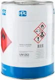 thinner-do-farb-epoksydowych-solid-i-ppg-sigma-20l