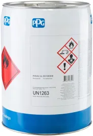 thinner-do-farb-epoksydowych-solid-i-ppg-sigma-20l