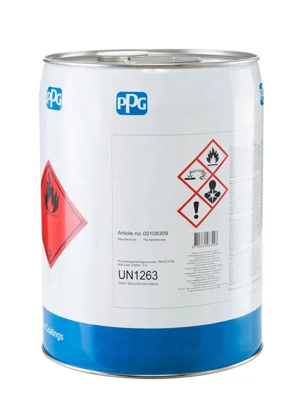 thinner-do-farb-epoksydowych-solid-i-ppg-sigma-20l-stan-nowy