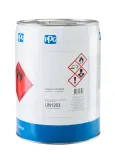 thinner-do-farb-epoksydowych-solid-i-ppg-sigma-20l-stan-nowy
