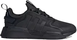 minimalistyczne-buty-sportowe-mlodziezowe-meskie-adidas-nmd-v3-nomad-boost