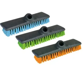 miotla-uniwersalna-york-azur-twigi-25-cm