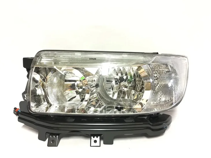 reflektor-abakus-120-1101lmld-em-producent-czesci-abakus