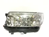 reflektor-abakus-120-1101lmld-em-producent-czesci-abakus