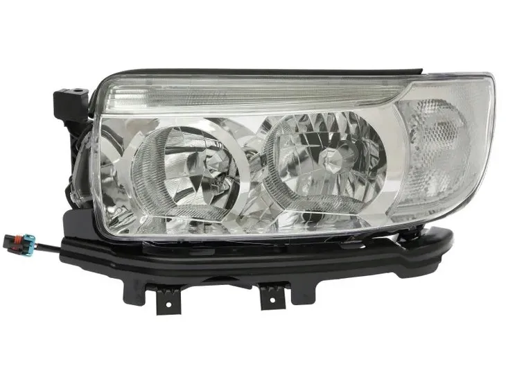 reflektor-abakus-120-1101lmld-em-jakosc-czesci-zgodnie-z-gvo-q-oryginal-z-logo-producenta-czesci-oem-oes