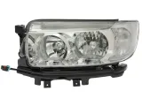 reflektor-abakus-120-1101lmld-em-jakosc-czesci-zgodnie-z-gvo-q-oryginal-z-logo-producenta-czesci-oem-oes