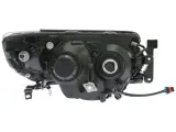 reflektor-abakus-120-1101lmld-em-waga-z-opakowaniem-2-kg