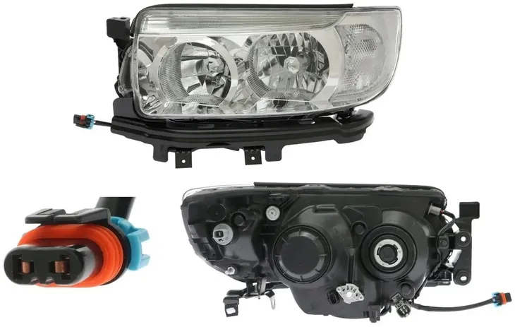 reflektor-abakus-120-1101lmld-em-numer-katalogowy-oryginalu-subaru-84001sa873