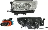 reflektor-abakus-120-1101lmld-em-numer-katalogowy-oryginalu-subaru-84001sa873