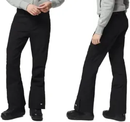 spodnie-zimowe-ocieplane-snowboardowe-narciarskie-damskie-o-neill-l