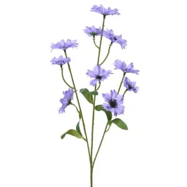 sztuczny-chaber-galazka-kwiatowa-kwiat-liliowy-fioletowy-wiosna-55cm