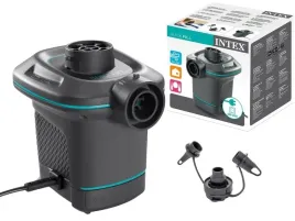 mocna-pompka-elektryczna-3-koncowki-do-materaca-pontonu-basenu-intex