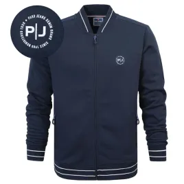 bluza-meska-bomberka-rozpinana-bez-kaptura-ocieplana-granat-xxxl-pako-jeans