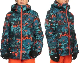 quiksilver-kurtka-narciarksa-snowboardowa-dziecieca-dla-chlopca-10k-xl-175