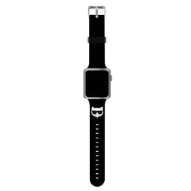karl-lagerfeld-pasek-klawlslck-apple-watch-42-44-45mm-czarny