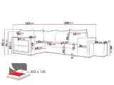 milano-m-szerokosc-mebla-250-cm