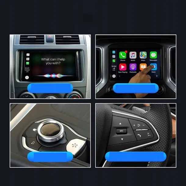 bezprzewodowy-adapter-mini-usb-carplay-do-iphone-ios-stan-opakowania-oryginalne