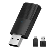bezprzewodowy-adapter-mini-usb-carplay-do-iphone-ios-stan-nowy-kod-producenta-bezprzewodowy-adapter02665