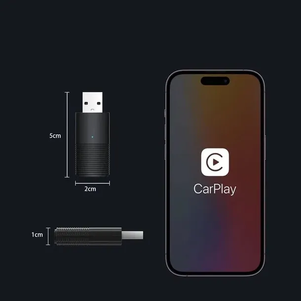 bezprzewodowy-adapter-mini-usb-carplay-do-iphone-ios-stan-nowy-marka-bez-marki