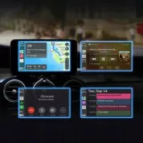 bezprzewodowy-adapter-mini-usb-carplay-do-iphone-ios-stan-opakowania-oryginalne-stan-nowy