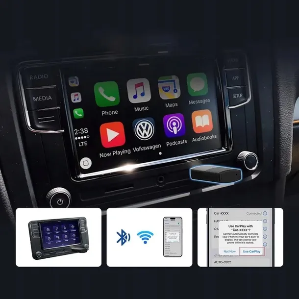 bezprzewodowy-adapter-mini-usb-carplay-do-iphone-ios-stan-opakowania-oryginalne-kod-producenta-bezprzewodowy-adapter02665