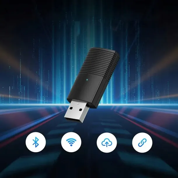 bezprzewodowy-adapter-mini-usb-carplay-do-iphone-ios-kod-producenta-bezprzewodowy-adapter02665-stan-nowy