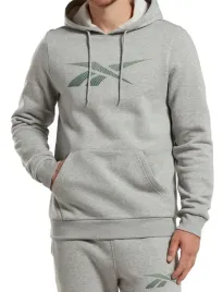 sportowa-bluza-meska-kangurka-dresowa-z-kapturem-reebok-identity-xxl