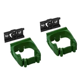 uchwyt-na-narzedzia-toolflex-z-adapterem-2-pak-zielony