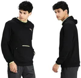 sportowa-bluza-meska-termoaktywna-treningowa-z-kapturem-puma-dry-cell-l