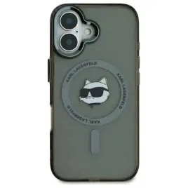 etui-karl-lagerfeld-iml-metal-choupette-head-magsafe-na-iphone-16-pro