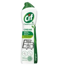 uniwersalne-mleczko-do-czyszczenia-cif-cleanboost-original-500-ml