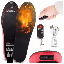 elektrycznie-podgrzewane-wkladki-do-butow-z-pilotem-docinane-35-40