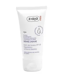 ziaja-med-kuracja-siemieniem-lnianym-krem-do-twarzy-spf-20-lagodzacy