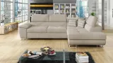 cotere-stan-nowy