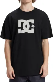 dc-shoes-t-shirt-koszulka-meska-mlodziezowa-sportowa-skate-bawelniana-xl
