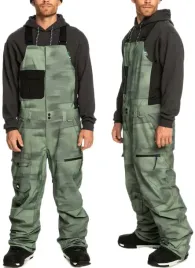 quiksilver-spodnie-narciarskie-snowboardowe-meskie-wodoodporne-z-szelkami-l
