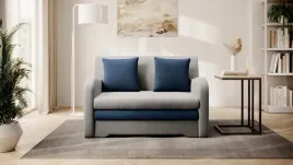 rozkladana-sofa-ario