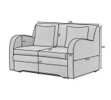 rozkladana-sofa-ario-wielkosc-dwuosobowa