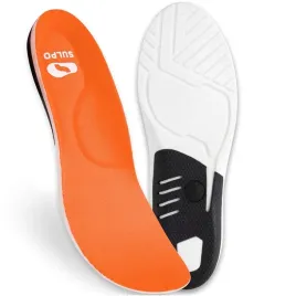 wkladki-butow-sportowych-do-biegania-usztywniane-pianka-docinane-41-45