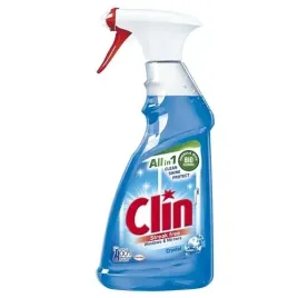 plyn-do-mycia-szyb-clin-500-ml