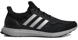 buty-do-biegania-damskie-mlodziezowe-adidas-ultraboost-5-0-dna-36
