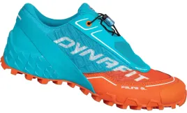buty-sportowe-damskie-do-biegania-w-terenie-trailowe-dynafit-feline-sl-37