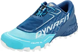 lekkie-buty-sportowe-mlodziezowe-damskie-dynafit-feline-sl-36