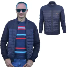 bluza-meska-kurtka-przejsciowa-pikowana-bez-kaptura-granatowa-pako-jeans