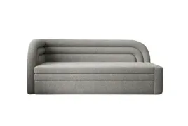 fabillo-kanapa-narozna-tapiecerowana-nowoczesna-rozne-kolory