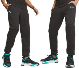 puma-spodnie-sportowe-dresowe-mlodziezowe-meskie-mercedes-amg-petronas-s